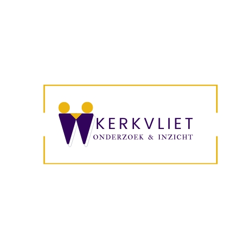 Logo Wies Kerkvliet Onderzoek en Inzicht