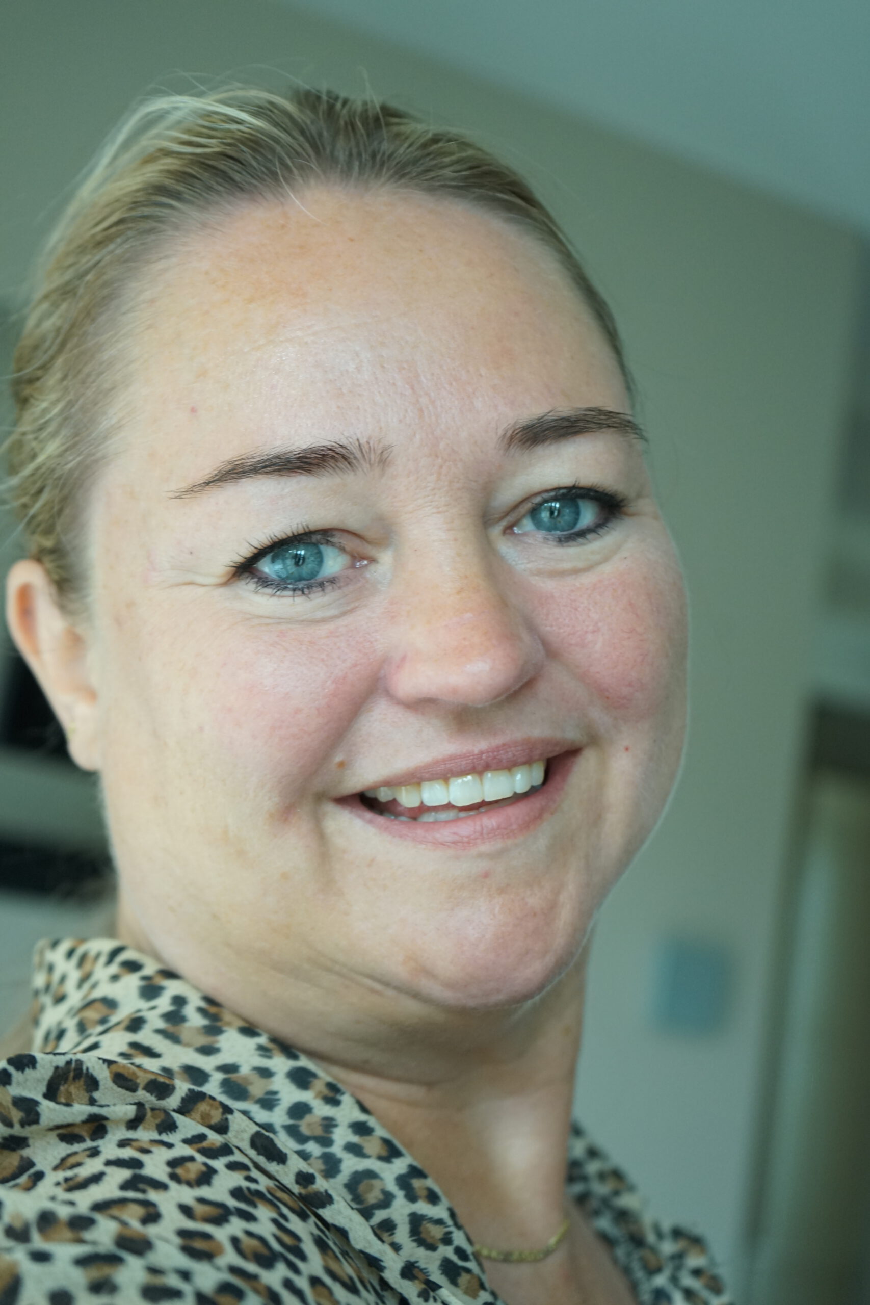 DSC01031 Afbeelding Cheryl Dekker BijCher Office Support